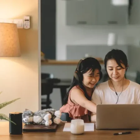 Screenshot 2026-04-09 153613